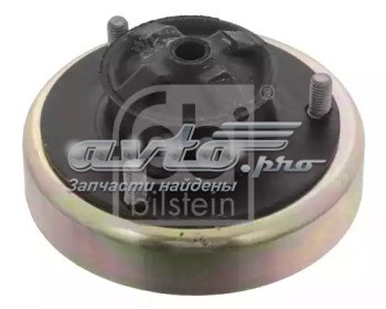 Опора амортизатора 15429 FEBI
