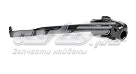 Карданчик вала рульової колонки, нижній 1544900200 JP GROUP