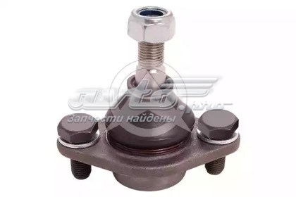 Кульові на авто 1545602 LEMFORDER