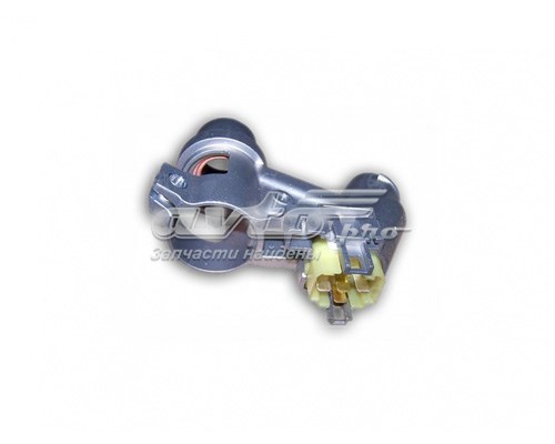 Корпус замка запалювання 1590400200 JP GROUP