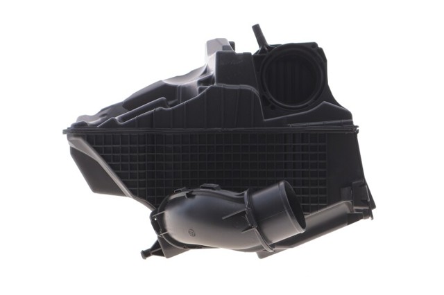 Коробка фільтра 165001258R RENAULT