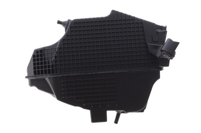 Корпус повітряного фільтра 165006536R RENAULT