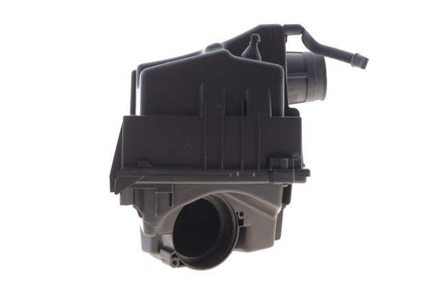 Коробка фільтра 165008632R RENAULT