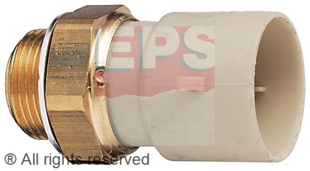 Термо-датчик включення вентилятора радіатора 1850688 EPS