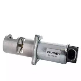 Клапан рециркуляції відпрацьованих газів EGR 19010 KAMOKA