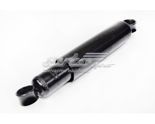 Амортизатори задні 19019345 BILSTEIN