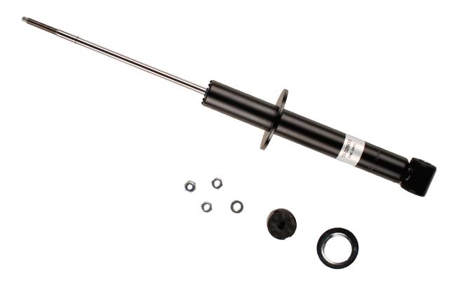 Стійка амортизатора задня 19028651 BILSTEIN