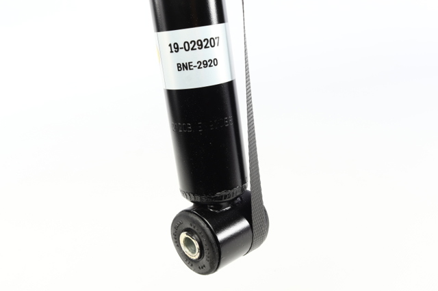 Амортизатор задньої підвіски 19029207 BILSTEIN