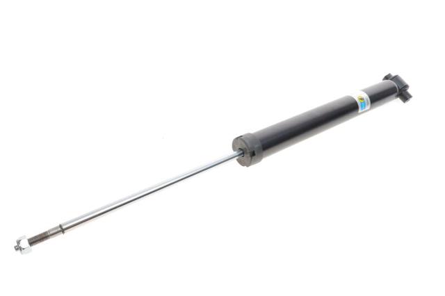 Амортизатори задні 19029443 BILSTEIN