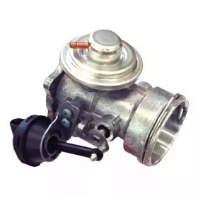 Клапан EGRсістеми рециркуляції відпрацьованих газів 19033 KAMOKA