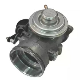 Клапан EGRсістеми рециркуляції відпрацьованих газів 19034 KAMOKA