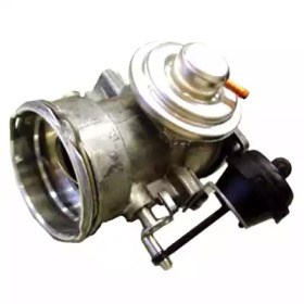 Клапан EGR рециркуляції газів 19035 KAMOKA