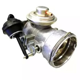 Клапан EGRсістеми рециркуляції відпрацьованих газів 19040 KAMOKA