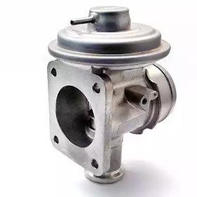 Клапан EGR, рециркуляції газів 19064 KAMOKA