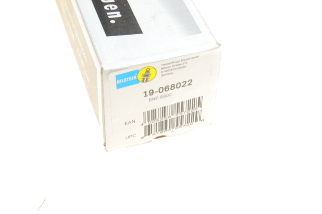 Амортизатори задні 19068022 BILSTEIN