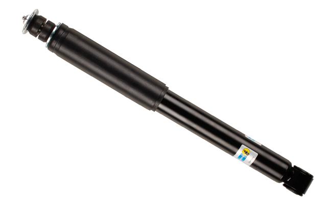 Амортизаційна стійка задня 19108995 BILSTEIN