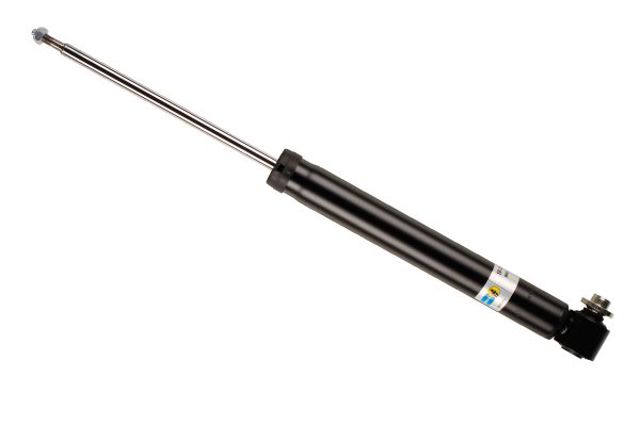 Амортизатори задні 19139968 BILSTEIN