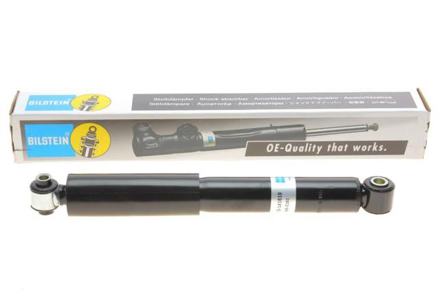 Амортизатори задні 19141619 BILSTEIN