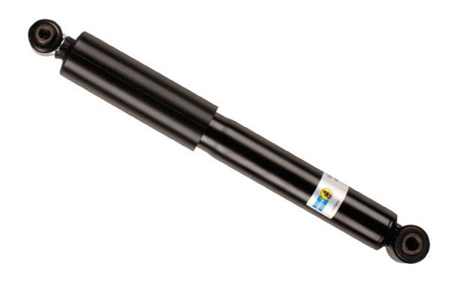 Амортизатори задні 19141626 BILSTEIN