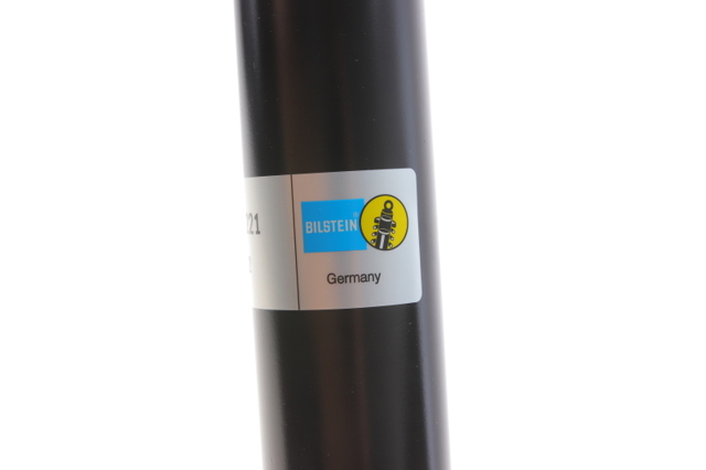 Амортизатор задній 19144221 BILSTEIN