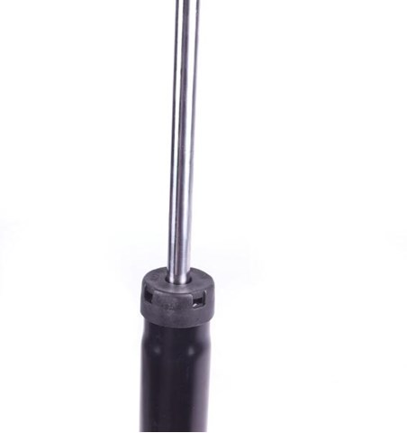 Задній амортизатор 19151083 BILSTEIN