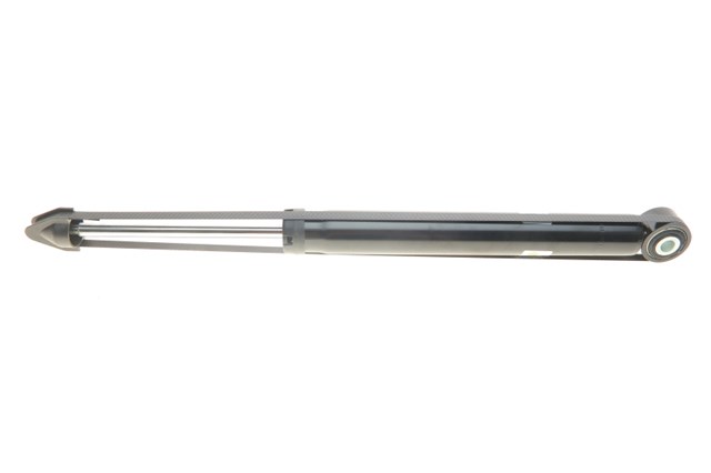 Стійка амортизатора задня 19170732 BILSTEIN
