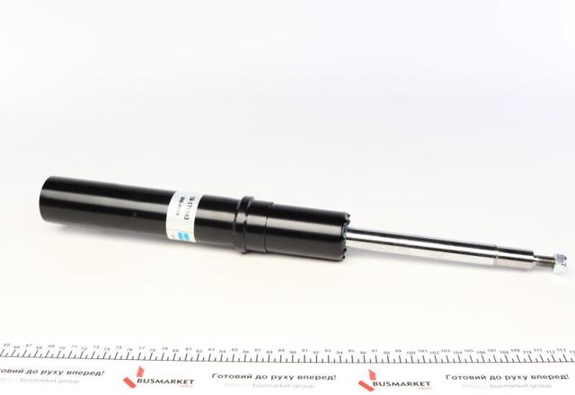 Амортизатор передній 19171593 BILSTEIN