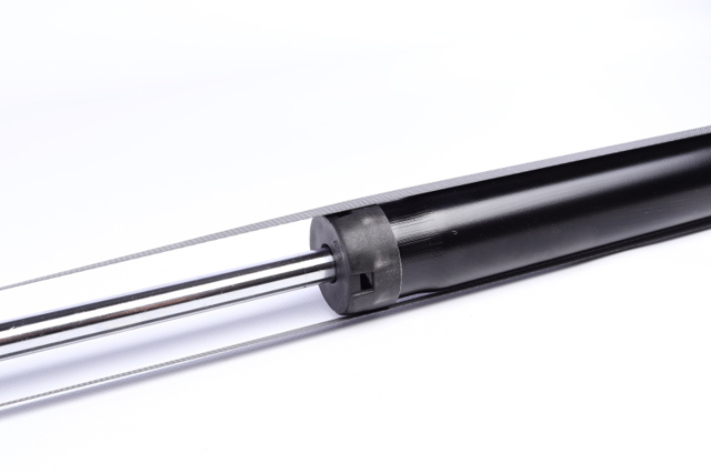 Стійка амортизатора задня 19171609 BILSTEIN