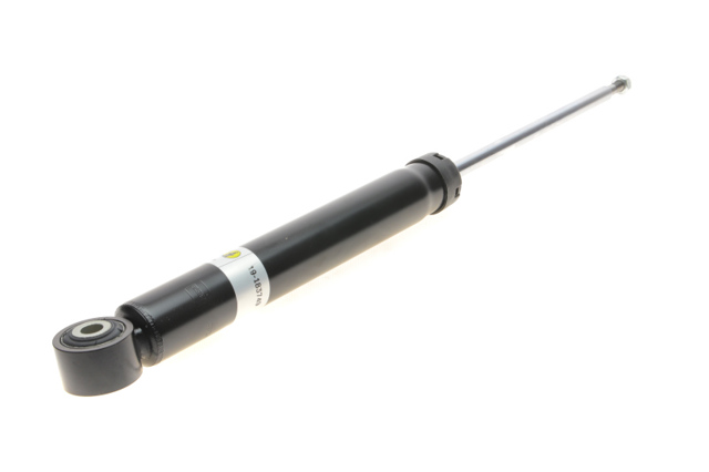 Амортизаційна стійка задня 19183749 BILSTEIN