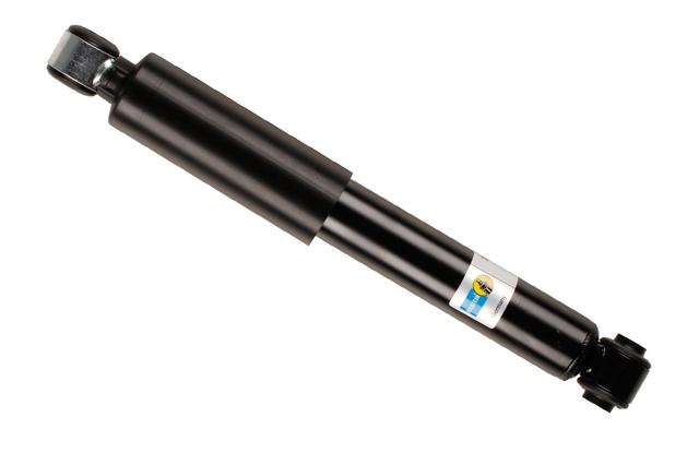Амортизатор задній 19184104 BILSTEIN
