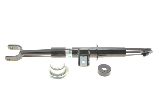 Стійка передня права 19193304 BILSTEIN