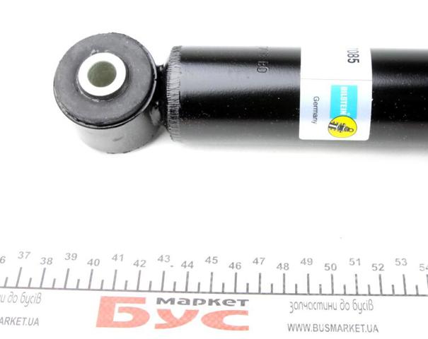 Циліндр підвіски 19227085 BILSTEIN
