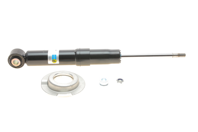 Амортизатор задній 19229584 BILSTEIN