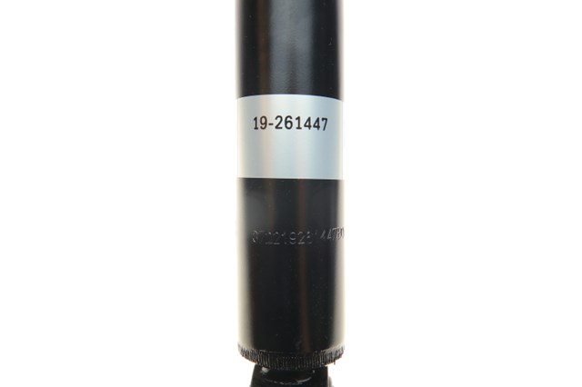 Амортизатор задній 19261447 BILSTEIN