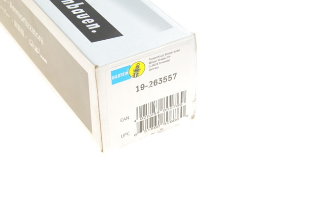 Амортизатори задні 19263557 BILSTEIN