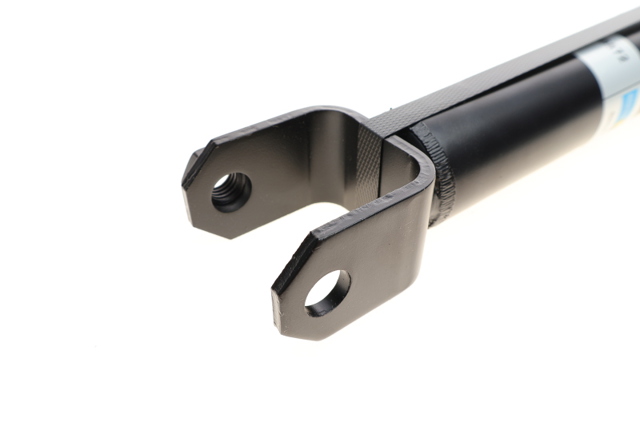 Амортизаційна стійка задня 19266572 BILSTEIN