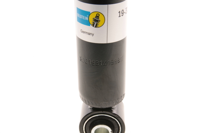 Амортизатор задньої підвіски 19314198 BILSTEIN