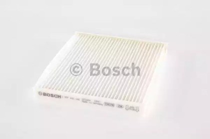 Фільтр повітряний обігрівача 1987432148 BOSCH