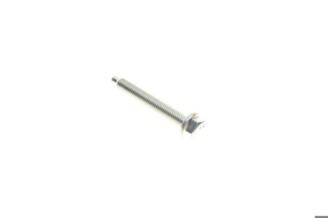 Ремкомплект ГРМ 1987946705 BOSCH