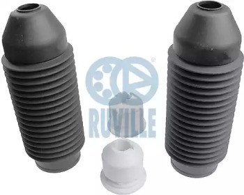 Пильник стійки передньої 2019030 KAMOKA