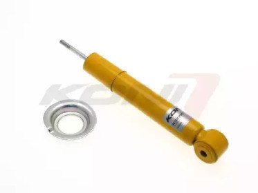 Амортизатор задній 20341285 KAMOKA