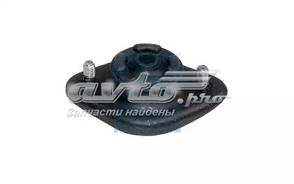 Опора амортизатора заднього 209129 KAMOKA