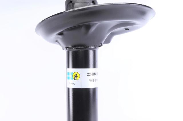 Стійка передня, ліва 22044198 BILSTEIN