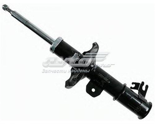 Амортизатор передньої підвіски, лівий 22048080 BILSTEIN
