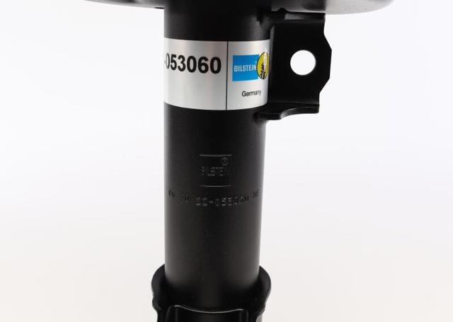 Стійка передня, ліва 22053060 BILSTEIN