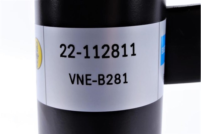Ліва передня стійка 22112811 BILSTEIN