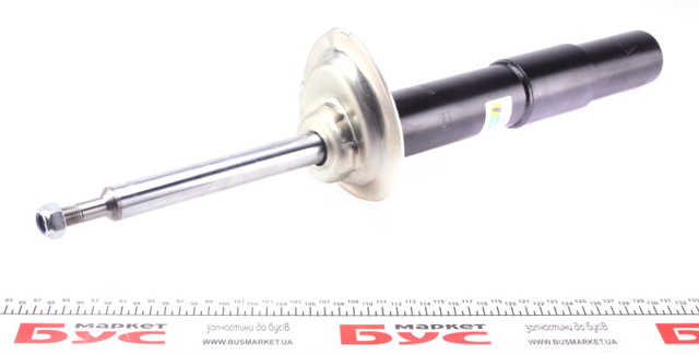 Ліва передня стійка 22138361 BILSTEIN
