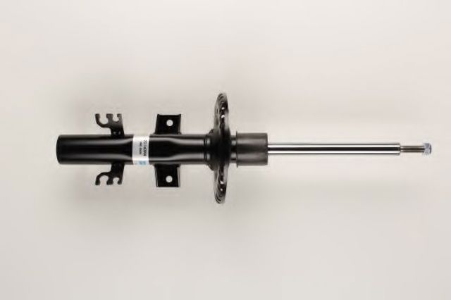 Стойка амортизатора передняя 22140098 BILSTEIN