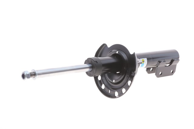 Ліва передня стійка 22141590 BILSTEIN