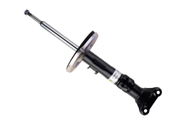 Стійка передня 22141705 BILSTEIN